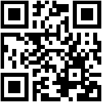 K1体育官方APP下载二维码